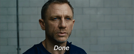 Done.gif