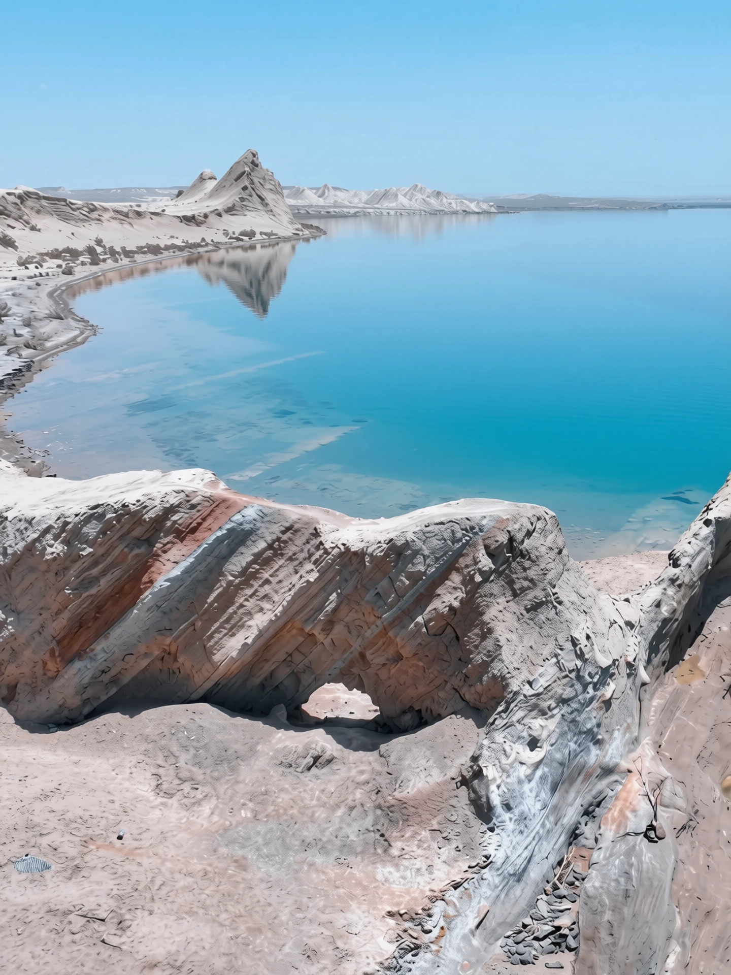 161.webp