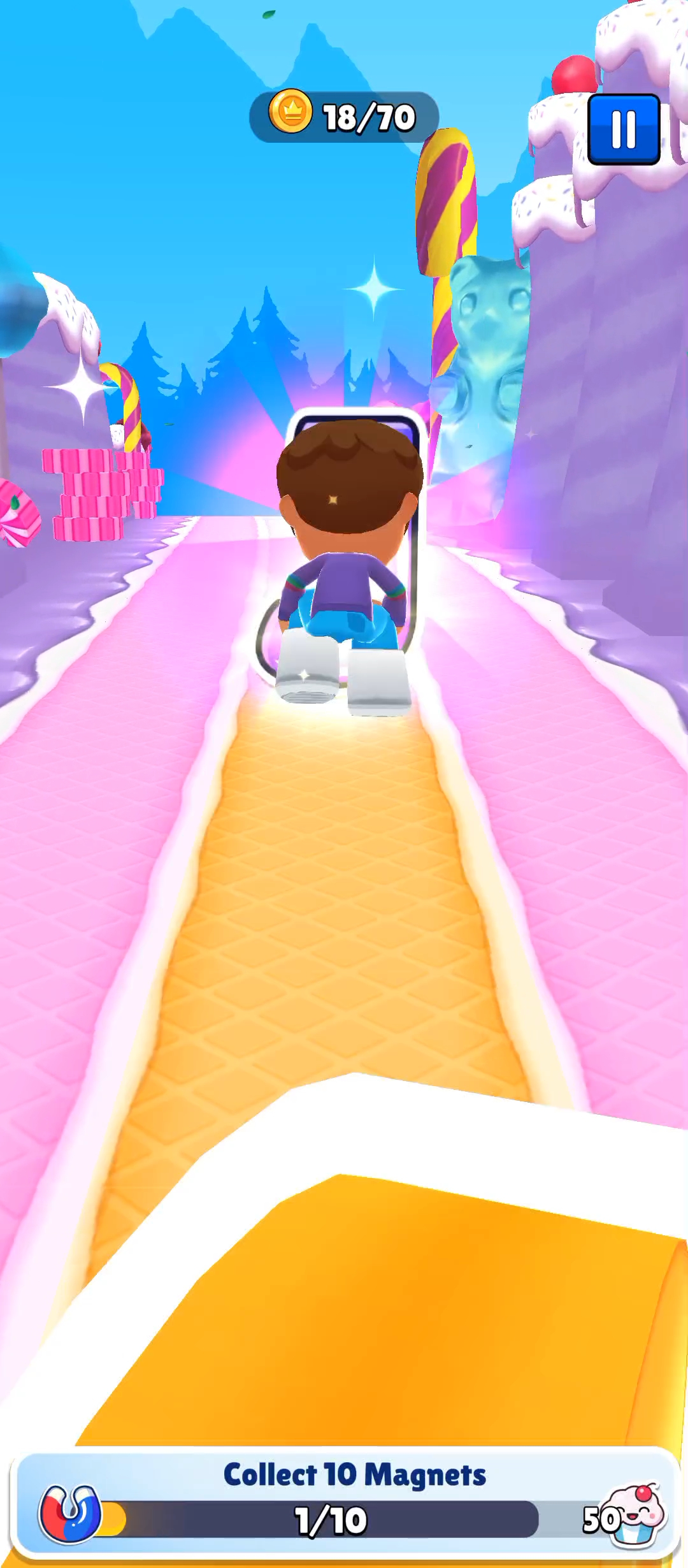 Screenshot_20250110-165932.jpg