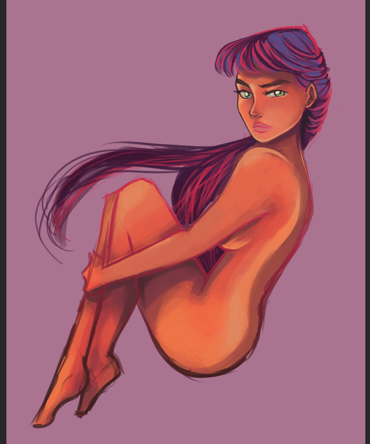 work_inprogress.png