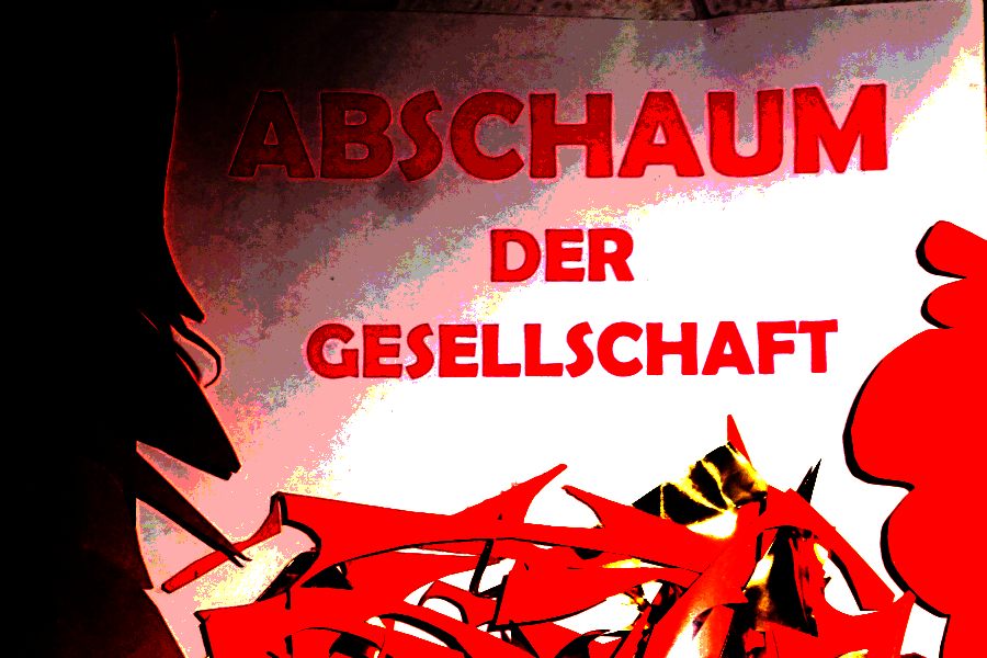 arche-abschaum-der-gesellschaft-keltern-00a-20200322010449-65-4001694174.jpg