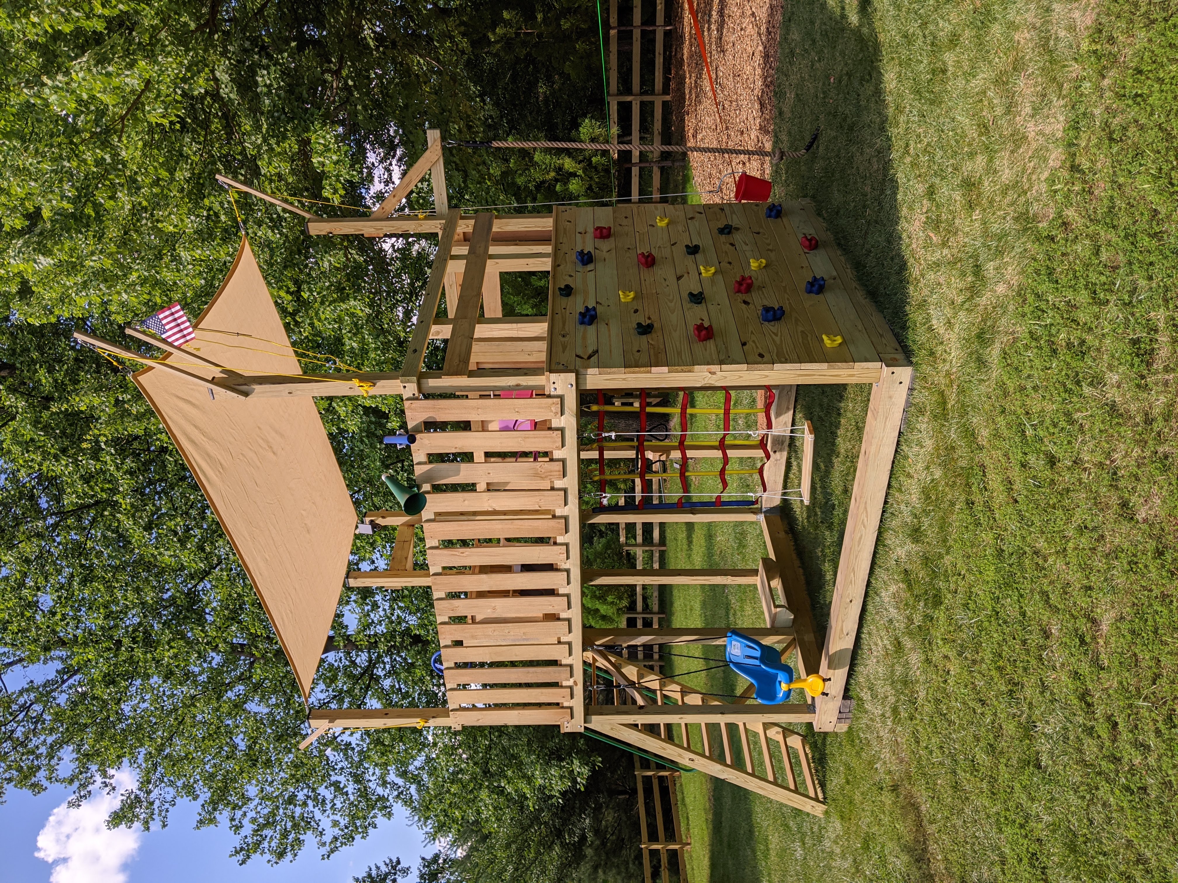 Day 6 Monday completed Treehouse (9).jpg