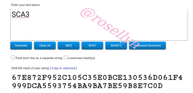 Screenshot_20210723-173652_1.png