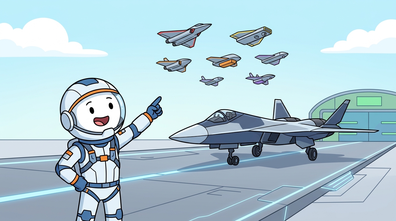 Pilot_directing_autonomous_aircr…_202608171525.jpeg