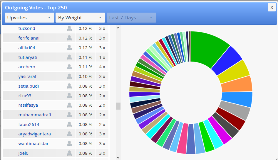 Screenshot (265).png