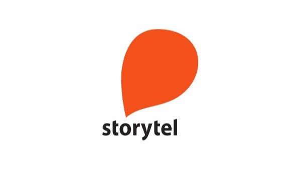 storytel hinta.jpg