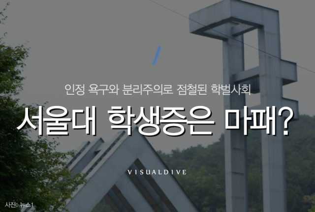university-01-640x432.jpg
