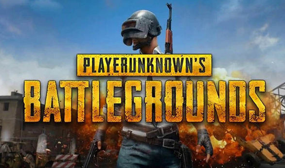 PUBG: The Game Of Addiction - Steemkr