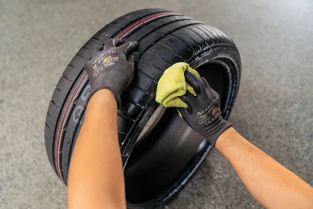 good condition tyre.webp