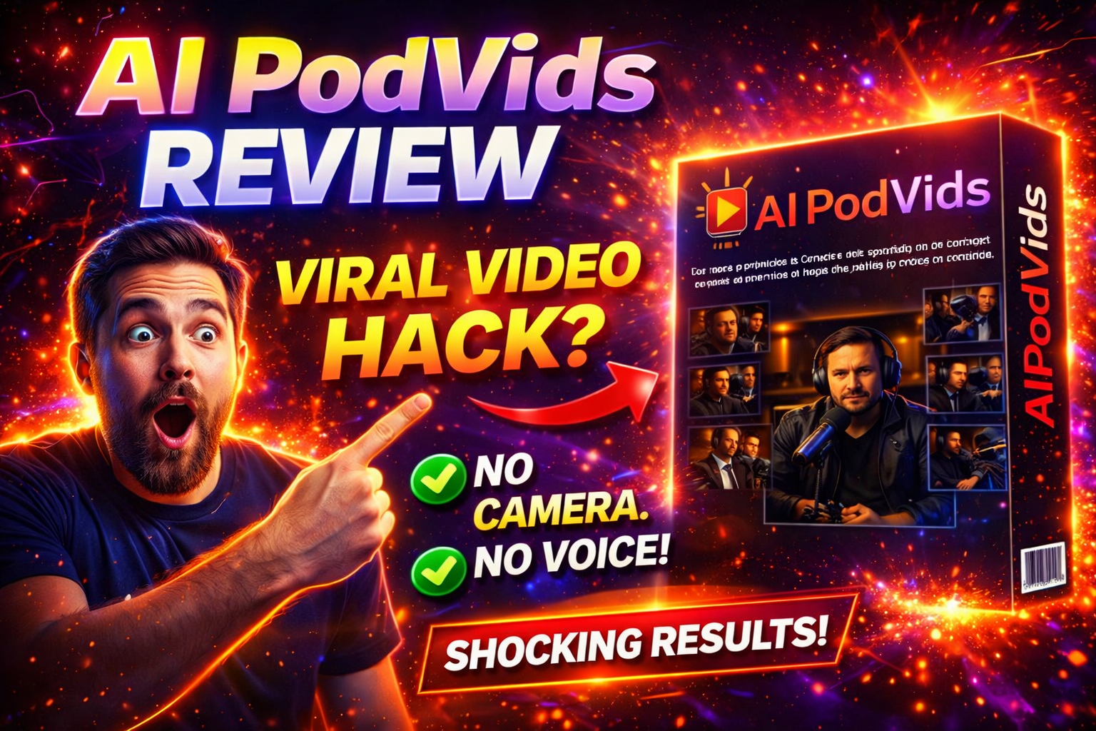 AI PodVids review - shocking results!.png