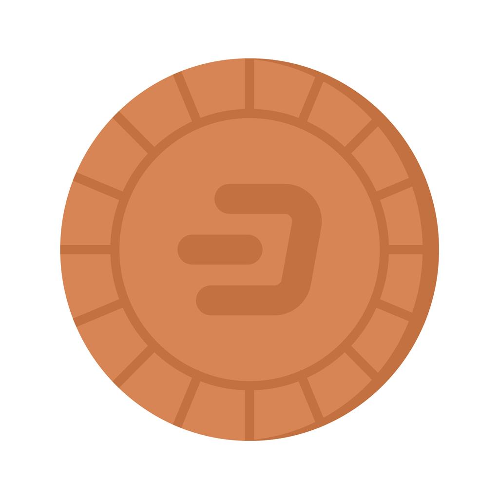 vecteezy_well-designed-icon-of-dash-coin-cryptocurrency-coin-vector_30767795.jpg