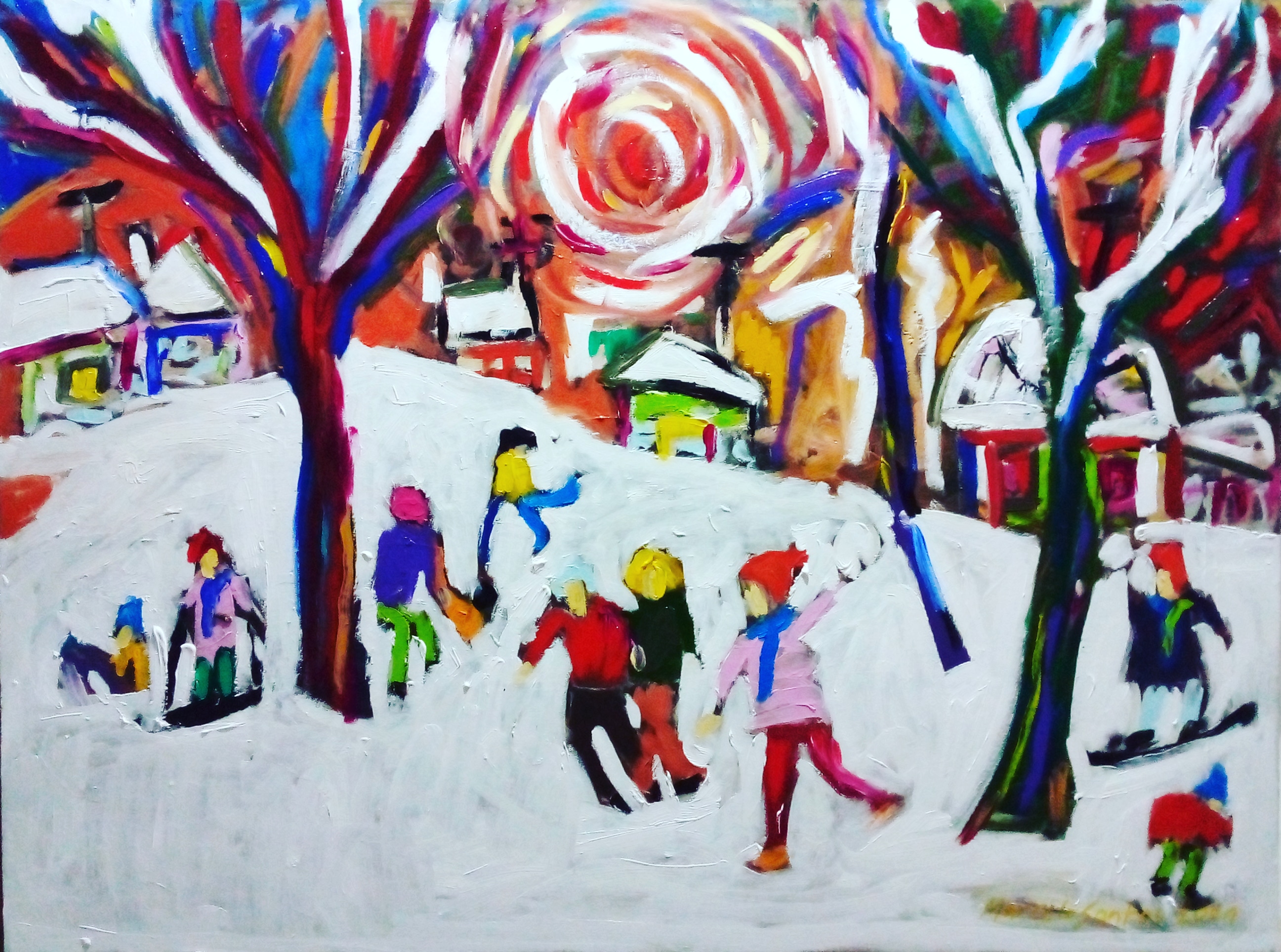 artista-marcelo-santos-quadro-9.jpg