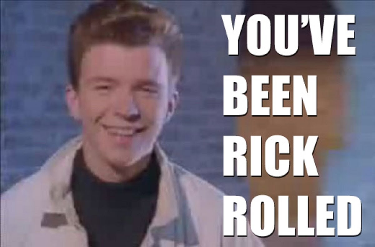 Что такое рикрол. Rick Astley. Rick Astley рикролл. Rick Astley 1993. Рик Эстли never gonna give.
