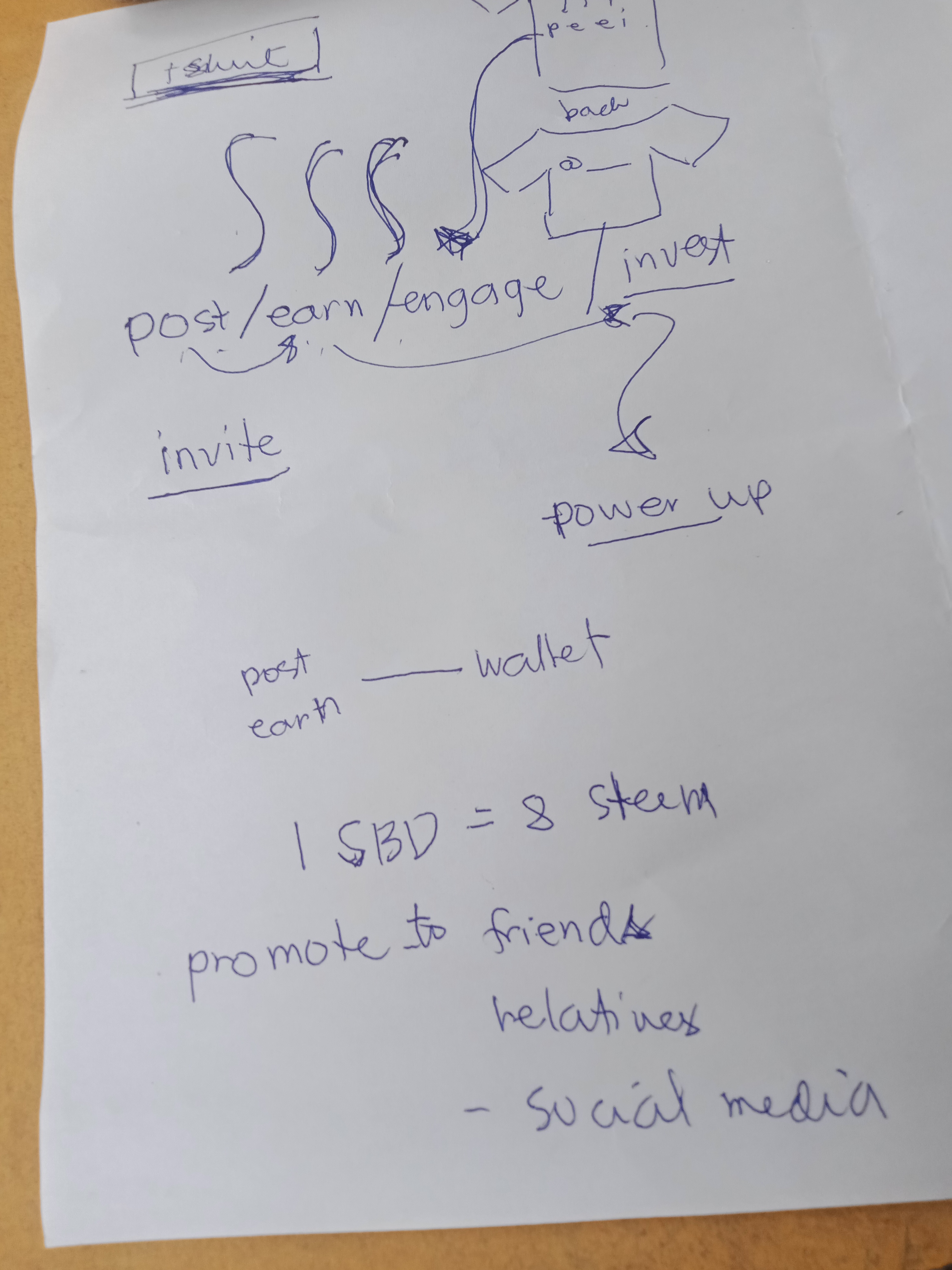 IMG20210508163028.jpg