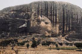 zuma rock.jpg