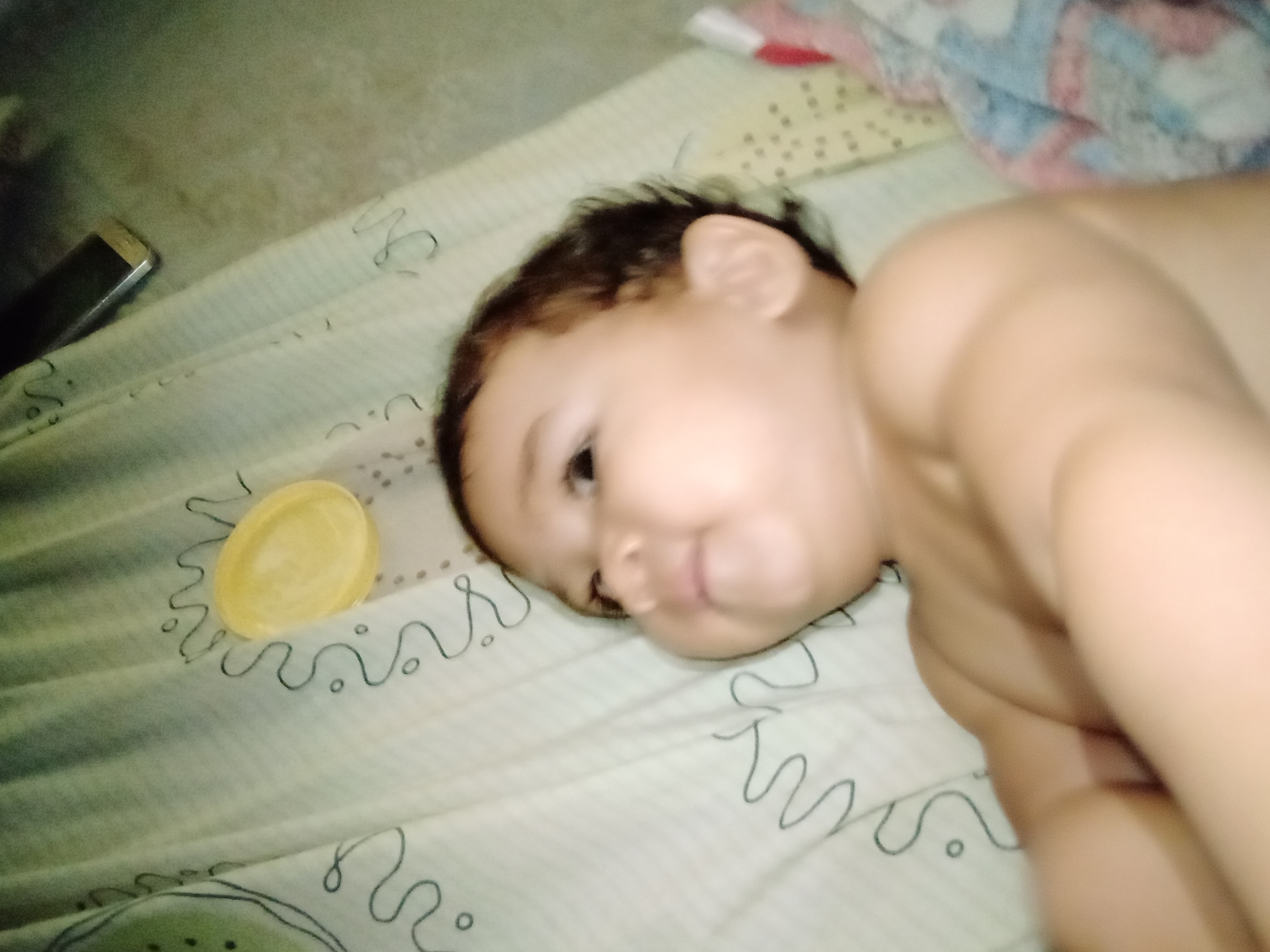 IMG_20210627_143955_148.jpg