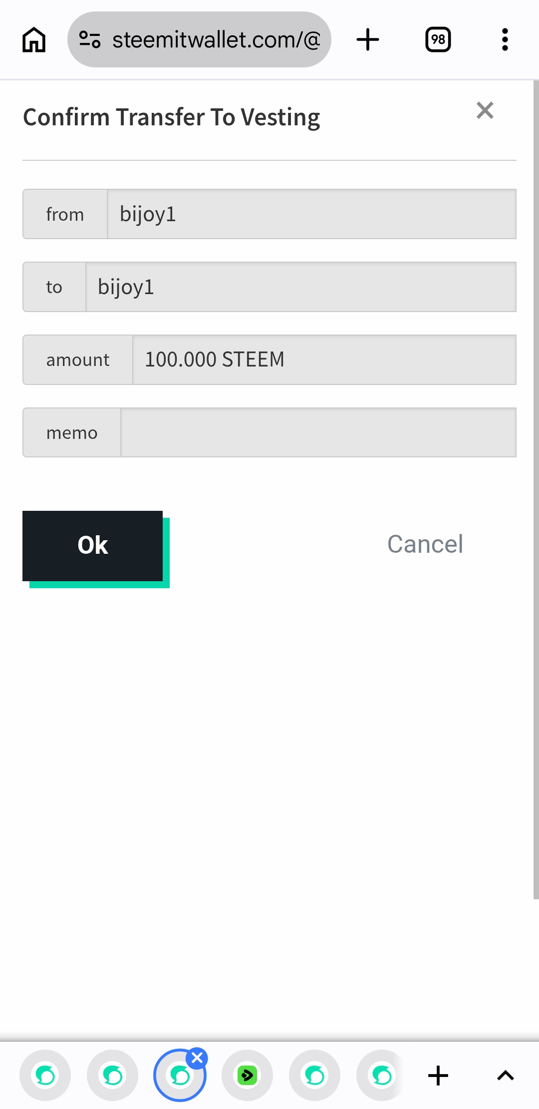 1000300781.jpg