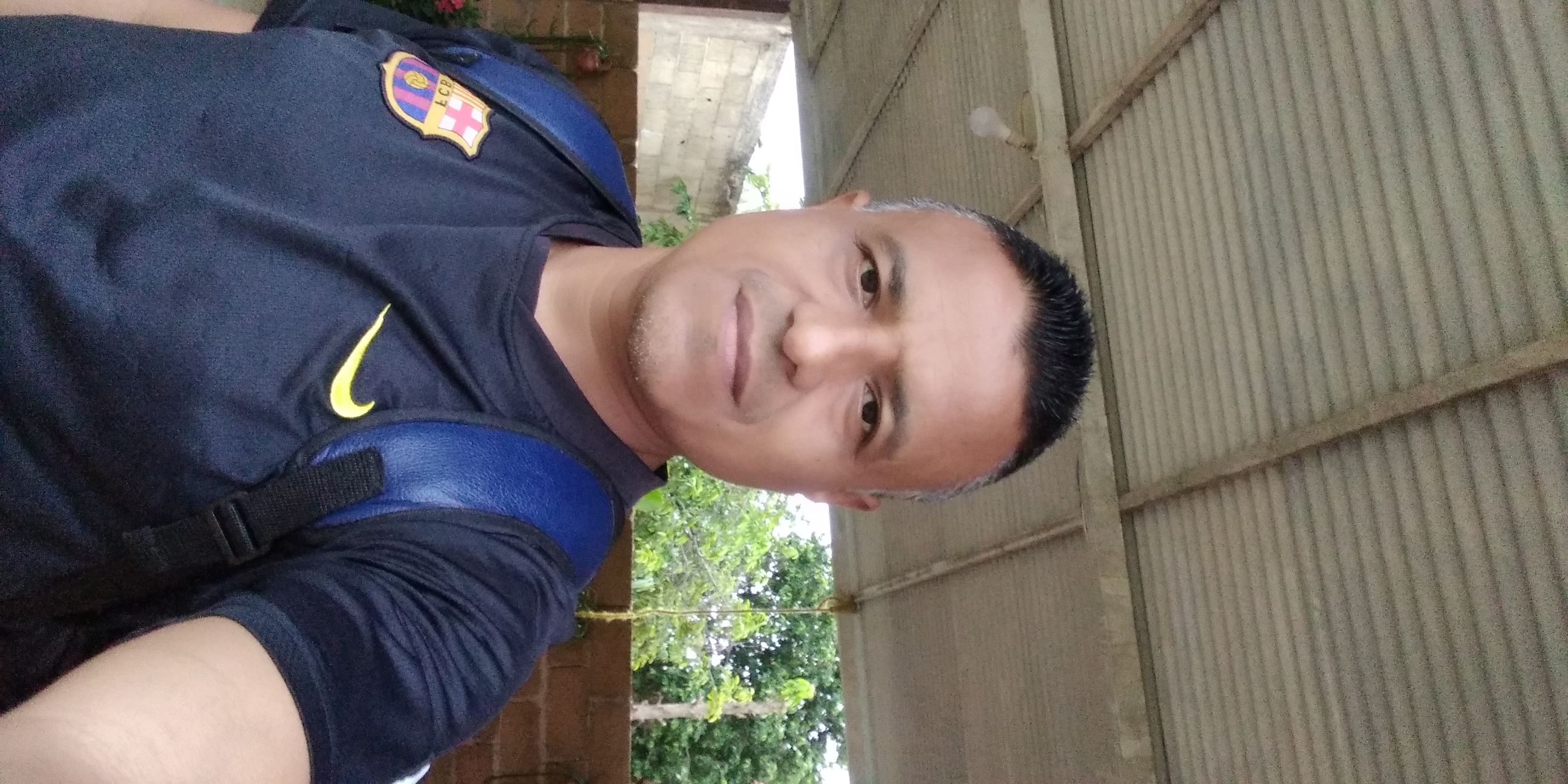 IMG_20210917_061712.jpg