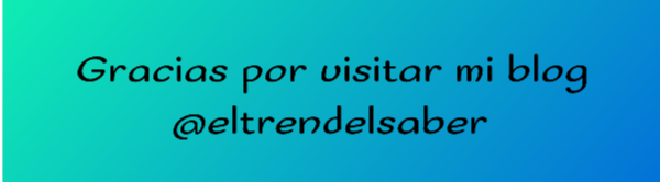 C3TZR1g81UNaPs7vzNXHueW5ZM76DSHWEY7onmfLxcK2iQHk46xNAHYDjdRe5pQh422opXmTfkLPvgVzS6TnLjQNvy8UEry8v8yVDPLjUSTGiEp9XnCNJ2r.png