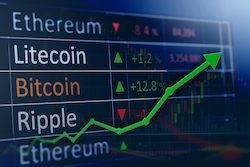 crypto.jpg