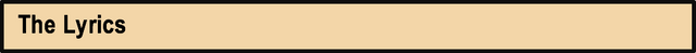 C3TZR1g81UNaPs7vzNXHueW5ZM76DSHWEY7onmfLxcK2iP5Hf2cD9fFcj81AqeY6RzGBo1LdZWJoW3NFNaZ9YCW6btqwhKAmjTRcSkMfp3rCySS3nvNQSWA.png
