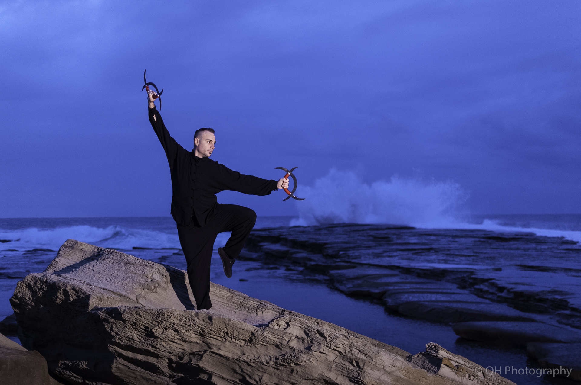 Wu Xing Dao - Terrigal April 2019-4366.JPG