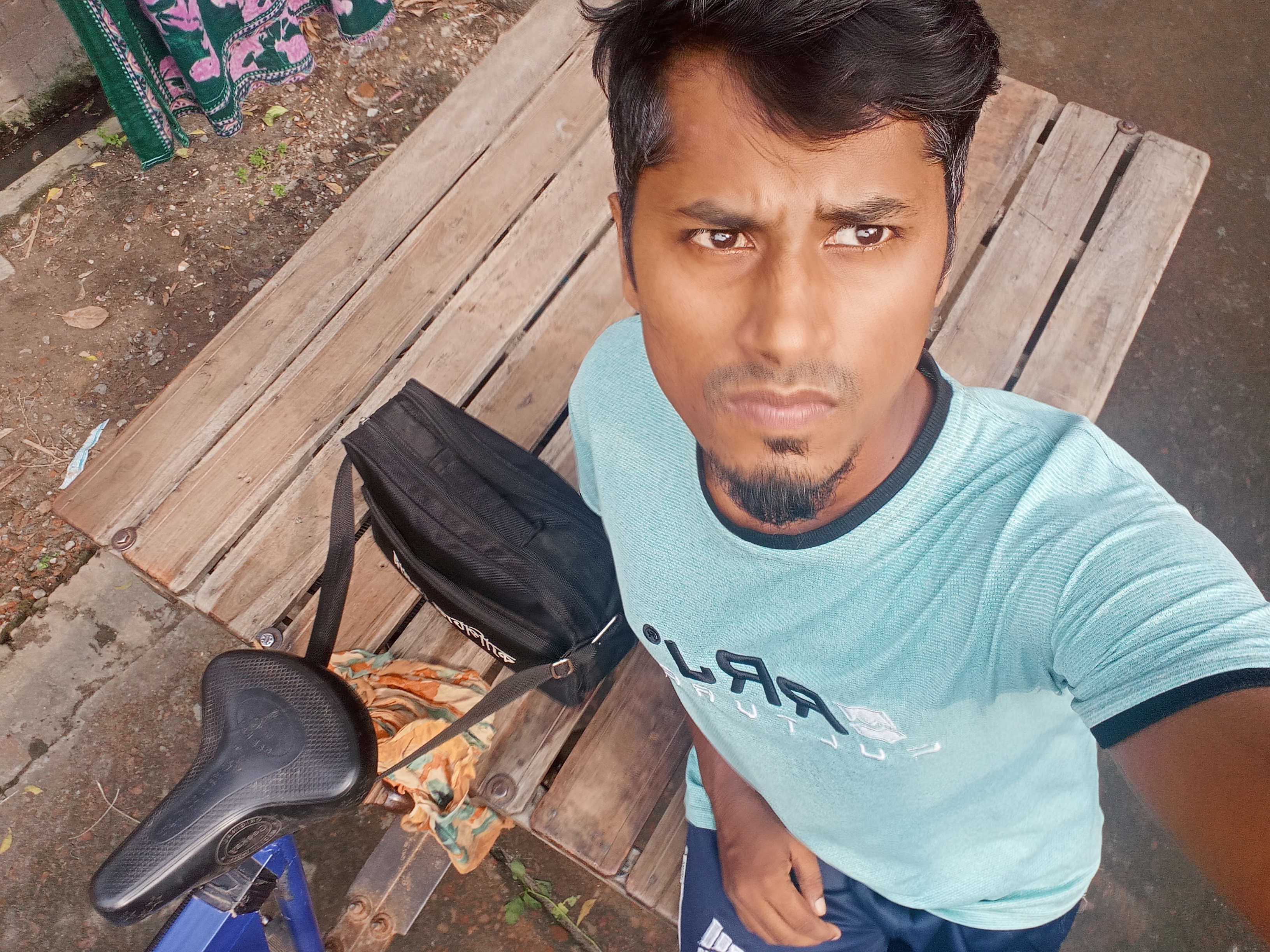 IMG20220918144607.jpg