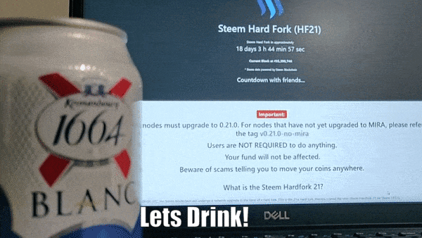 ezgif.com-optimize.gif