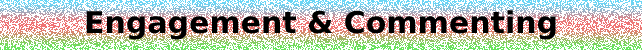 engagement & commenting.png