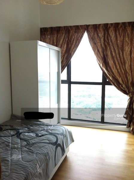 InkedSetia-SKY-Residences-KL-City-Malaysia (1)_LI.jpg
