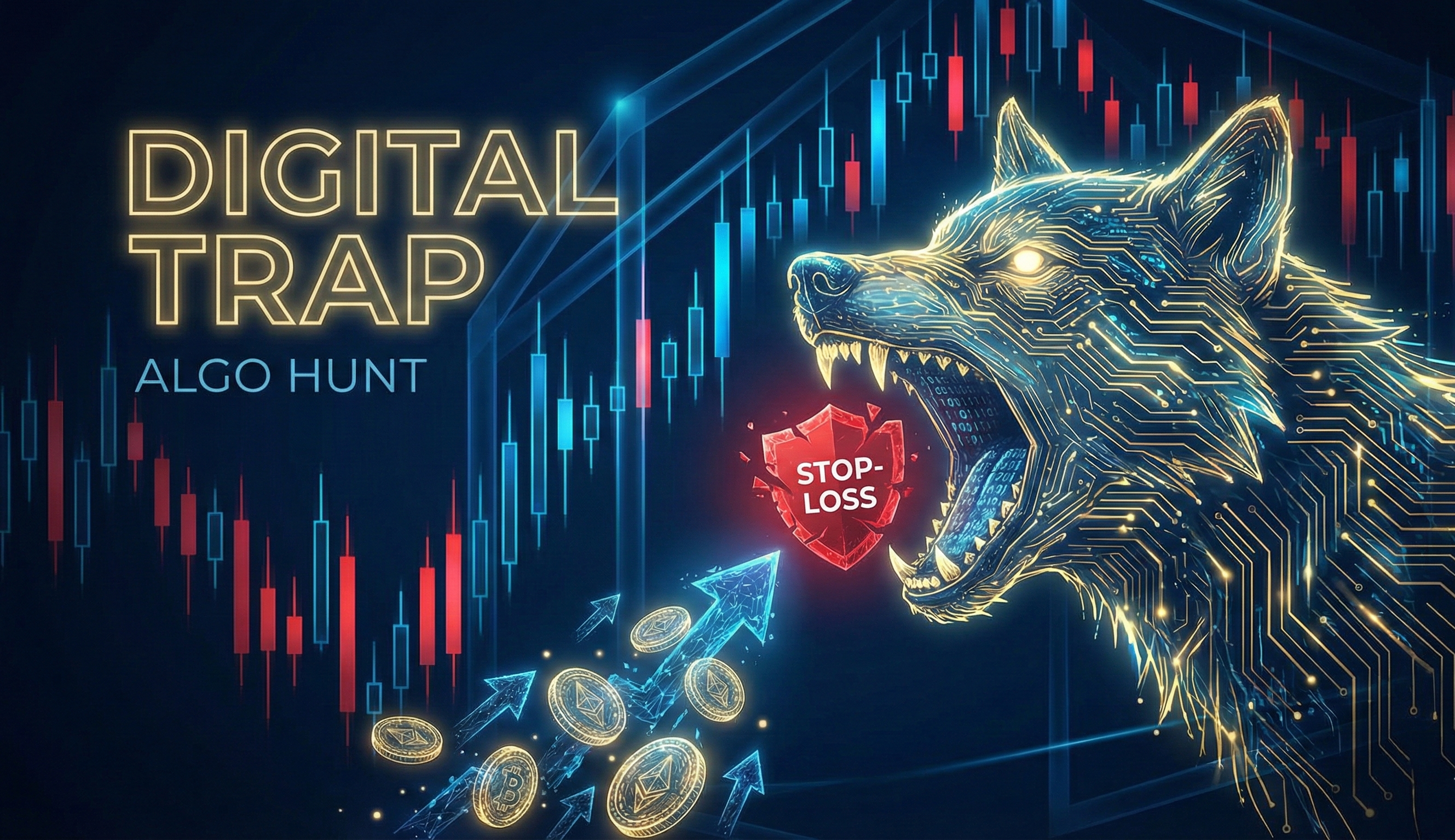 1 Your Stop Loss is Their Lunch How Bots Hunt for Your Money While You Sleep. The Whole Truth About Digital Traps, Funding Nooses, and Big Player Manipulation..png