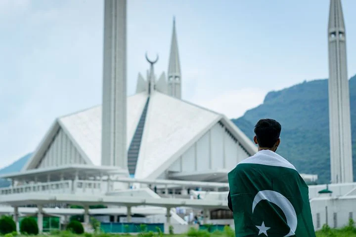 pakistani-boy-4811552__480.webp