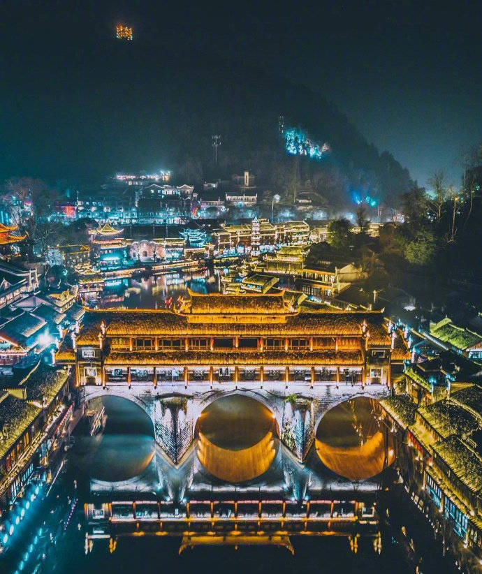 微信图片_201909241632494.jpg