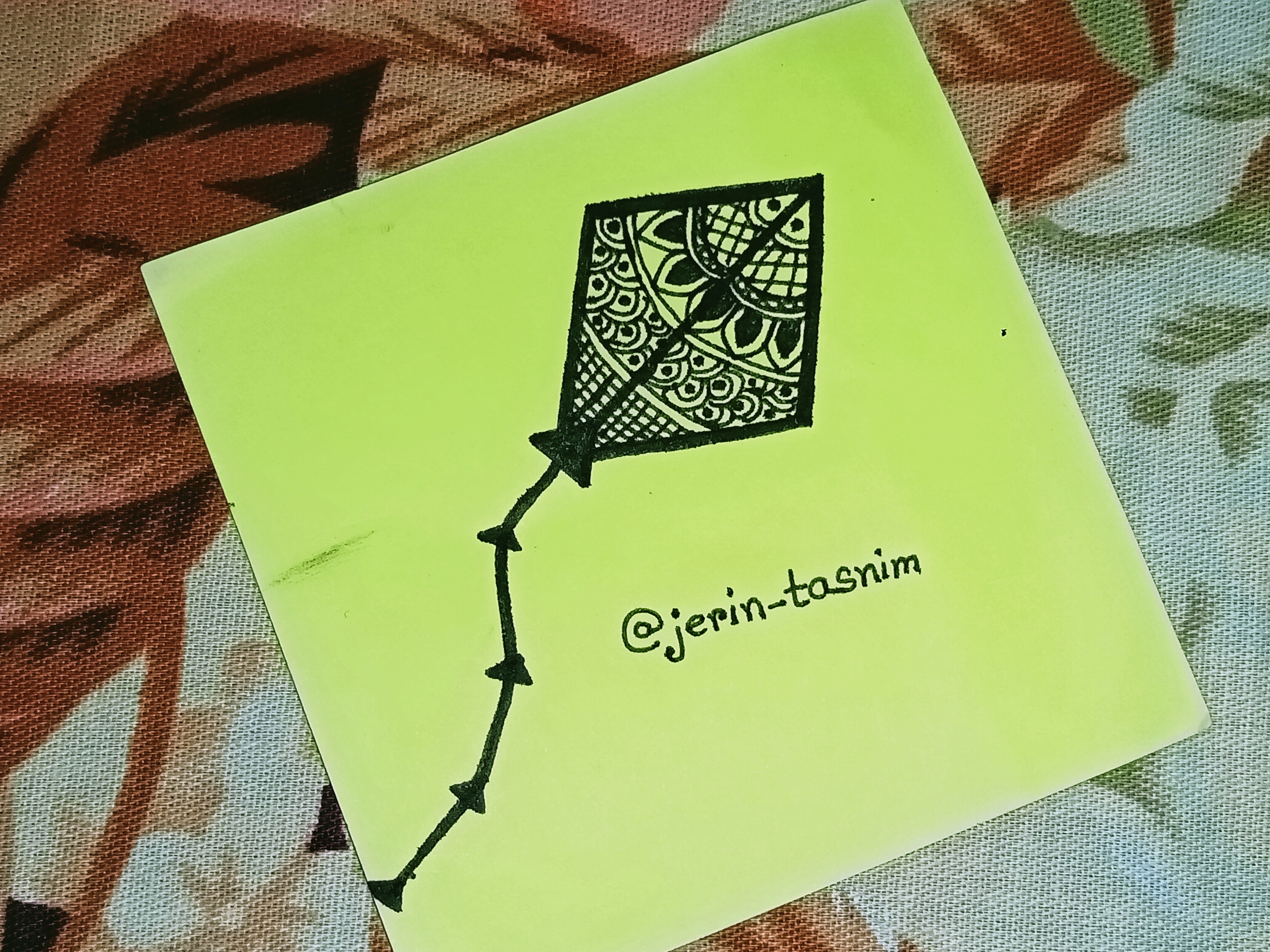 IMG20240115121925-01.jpeg