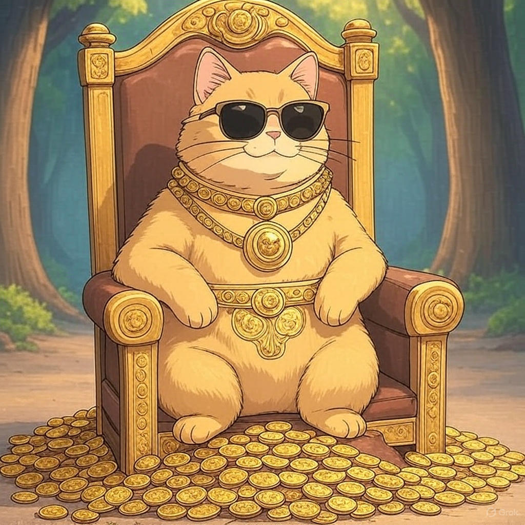image (4).jpg
