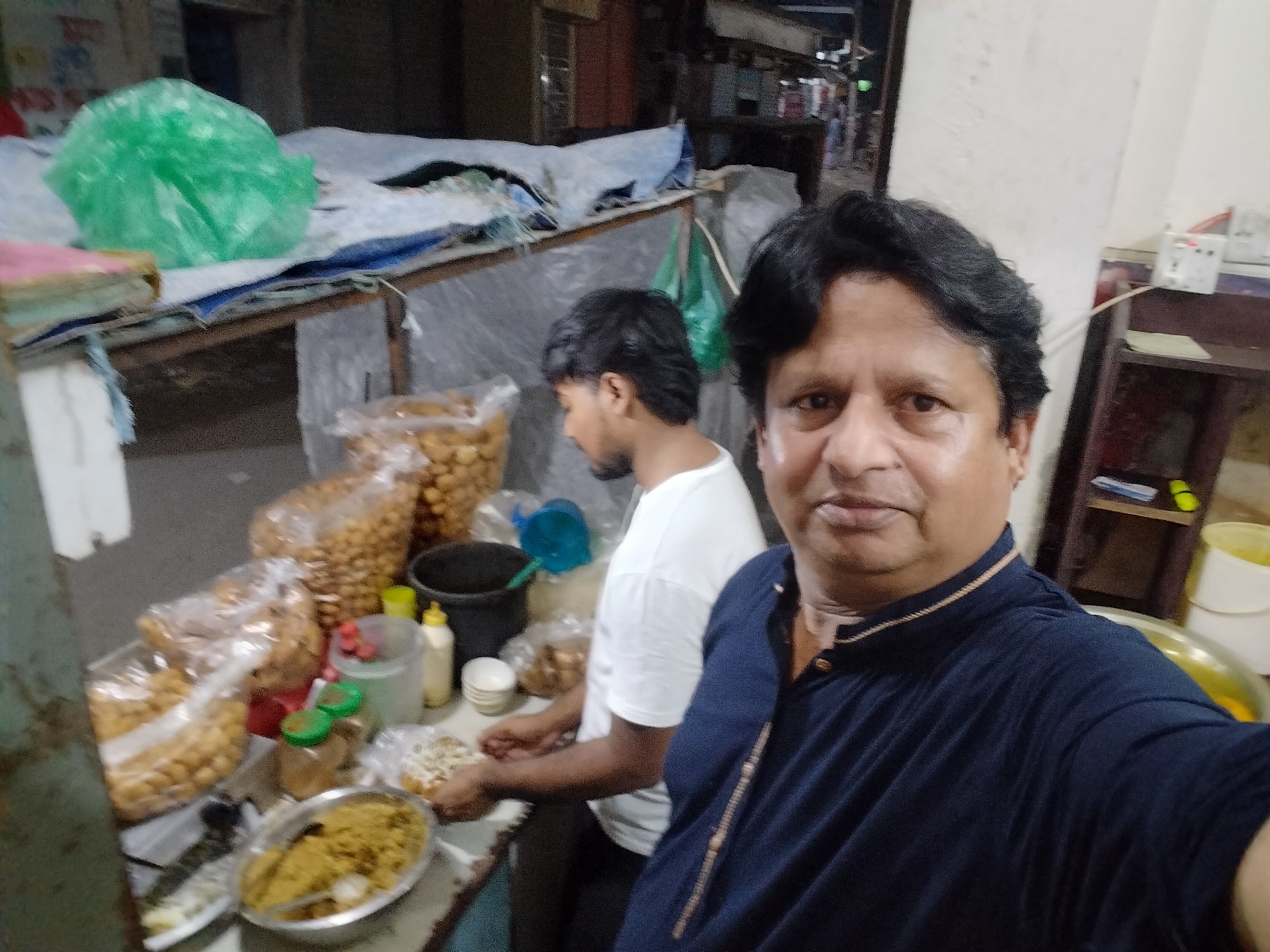 IMG20250815203100.jpg