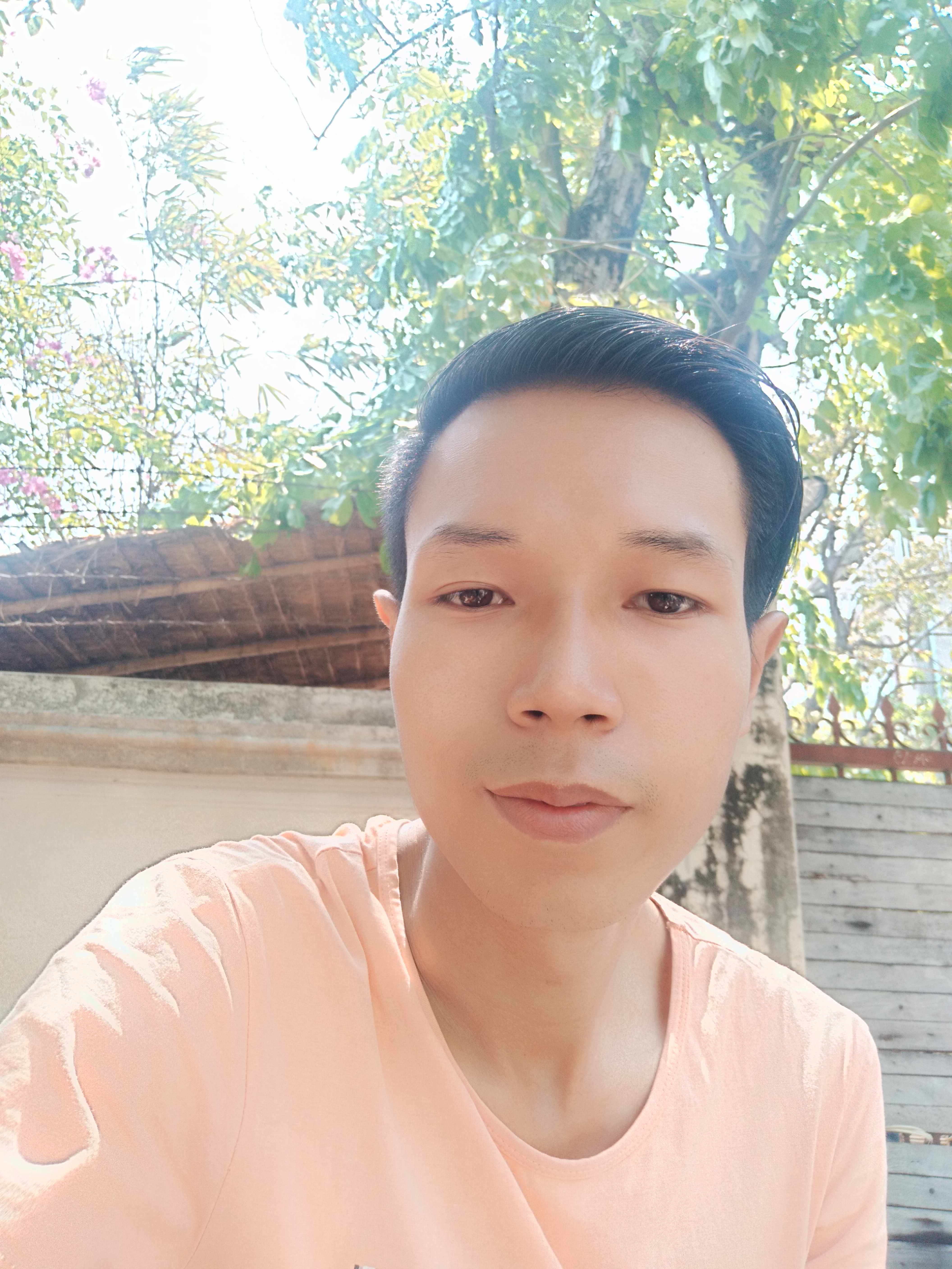 IMG_20190515_103143.jpg
