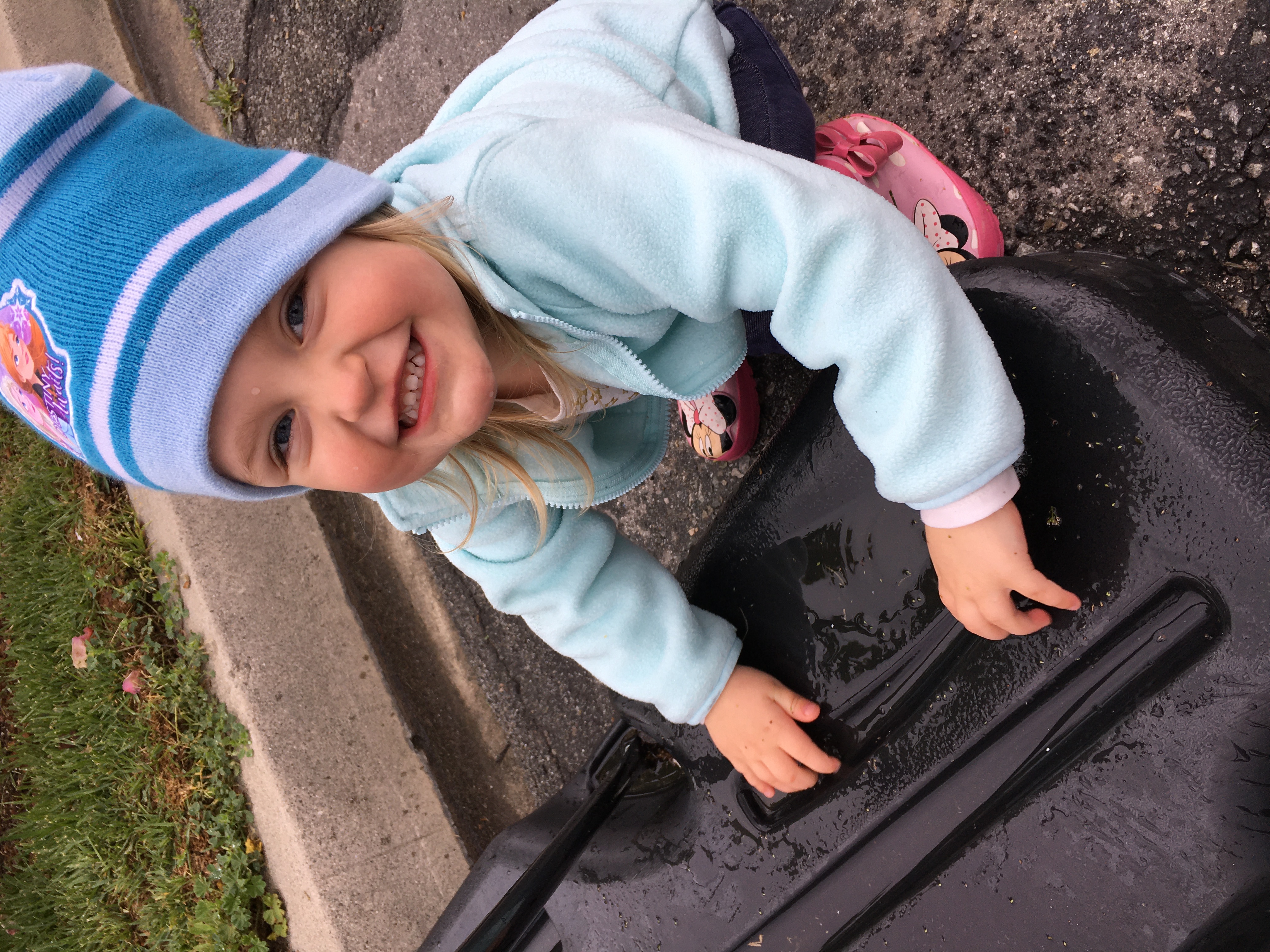 2315BAC9-5465-4EE4-ABCE-3ABD27212AC2.jpeg