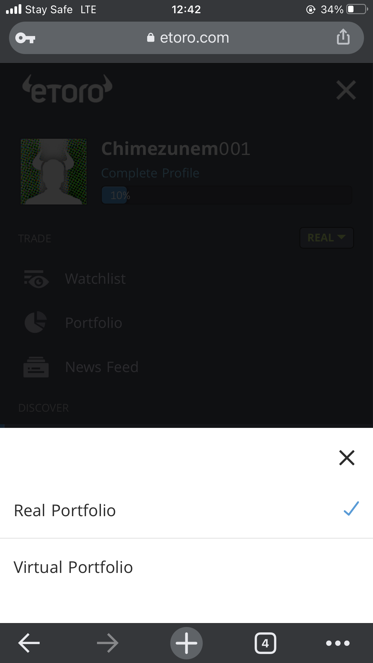 98AD1879-A53C-4036-BF5D-E2097CDCDD34.png