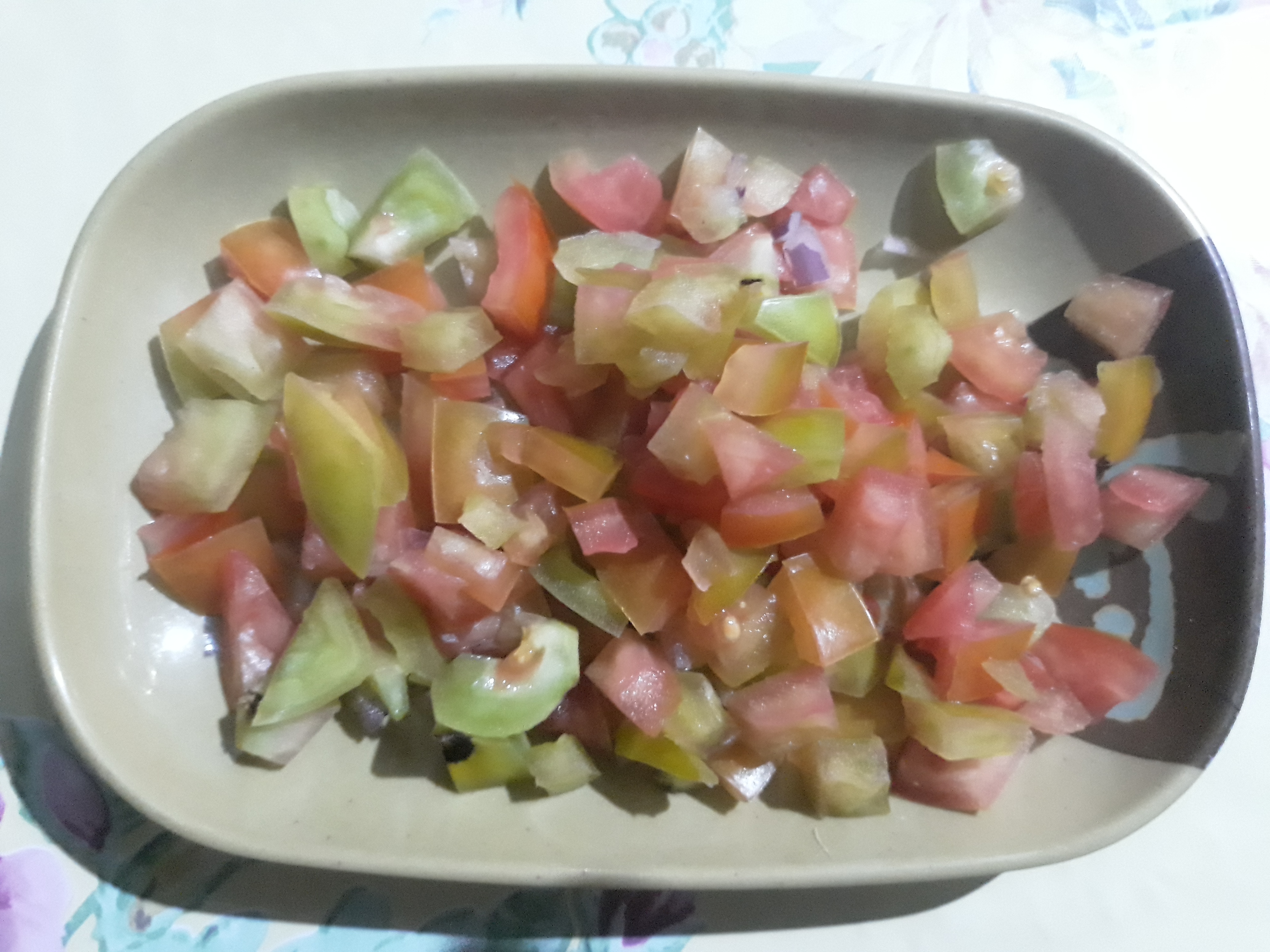 20180526_190131.jpg