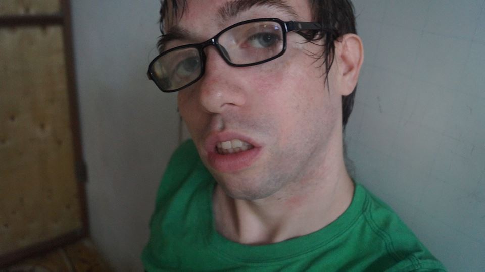 2015-10-07 - Wednesday - 01:36 AM - 12079563_1636922886589462_964846769254104884_n.jpg