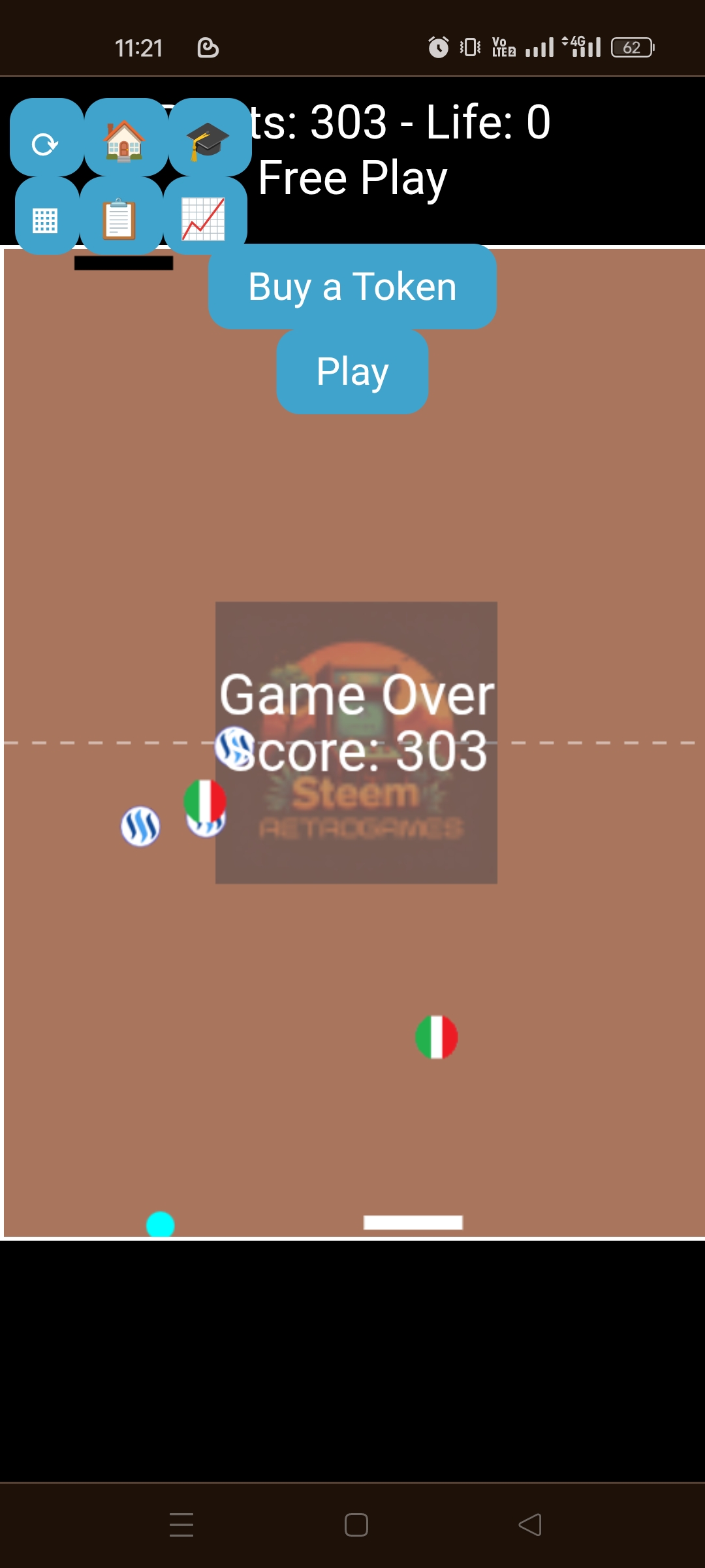 1000112440.jpg