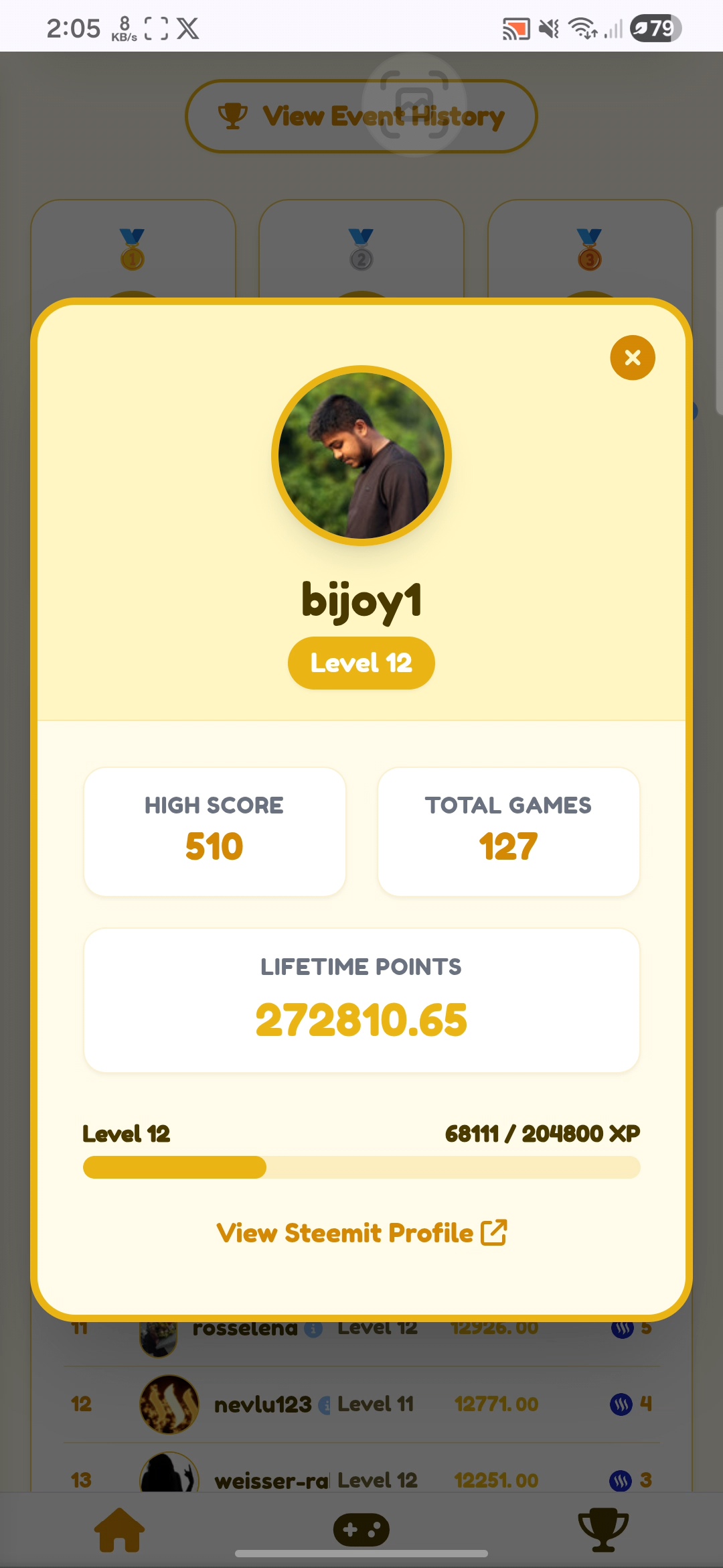 1000276222.jpg