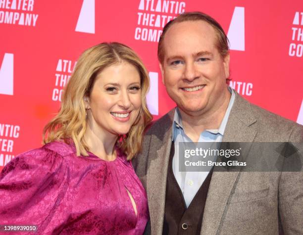 gettyimages.jpg