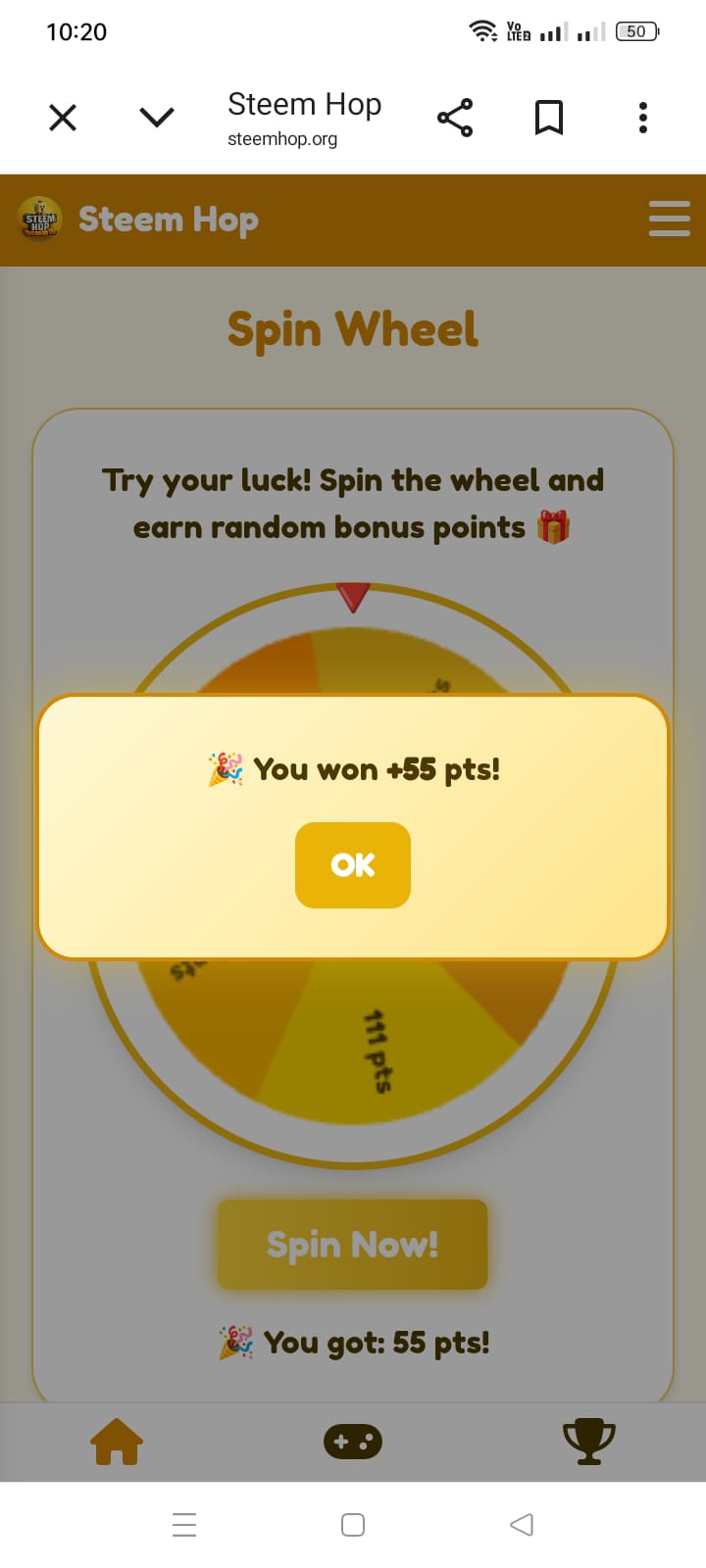 55bonus.jpeg