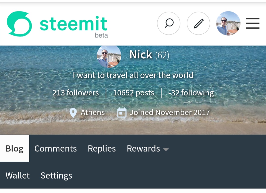 Screenshot_2018-12-04-06-42-48-372_com.android.chrome.png