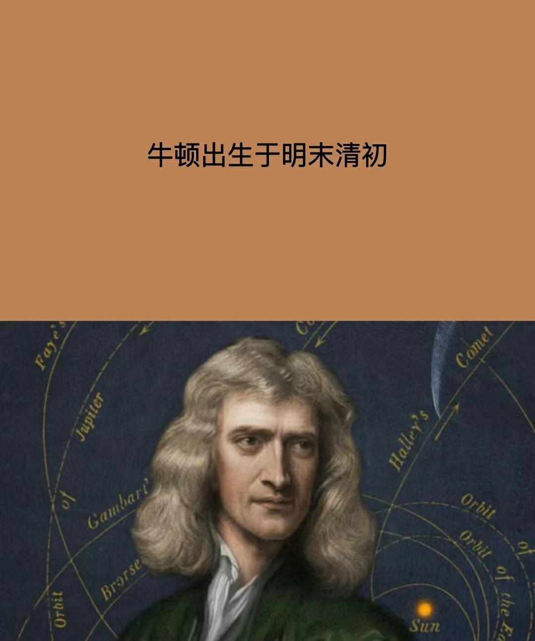 Screenshot_20240810_233645_com.xingin.xhs.jpg