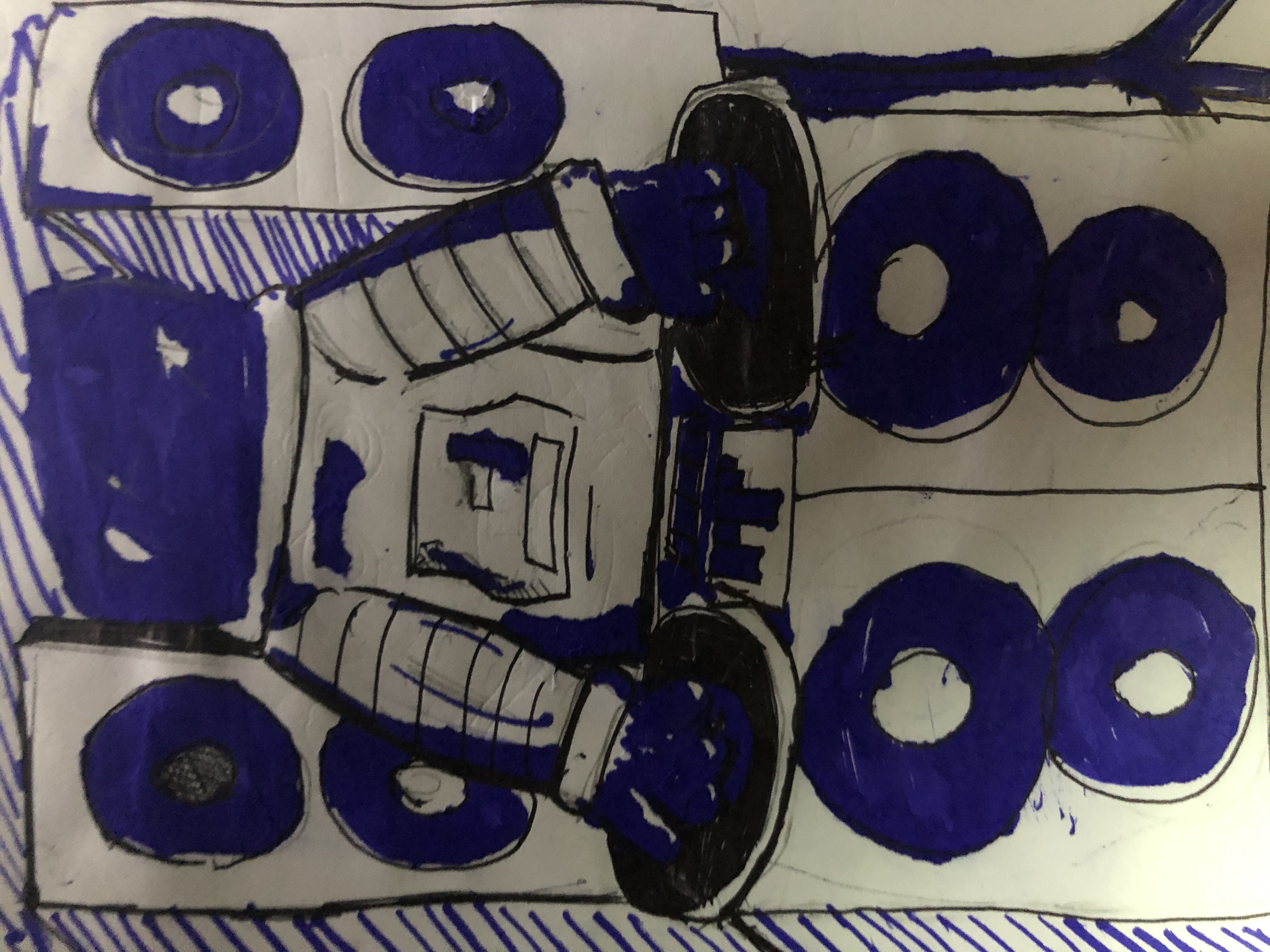 BF8E01ED-30D7-4219-937D-A971D21AE543.jpeg