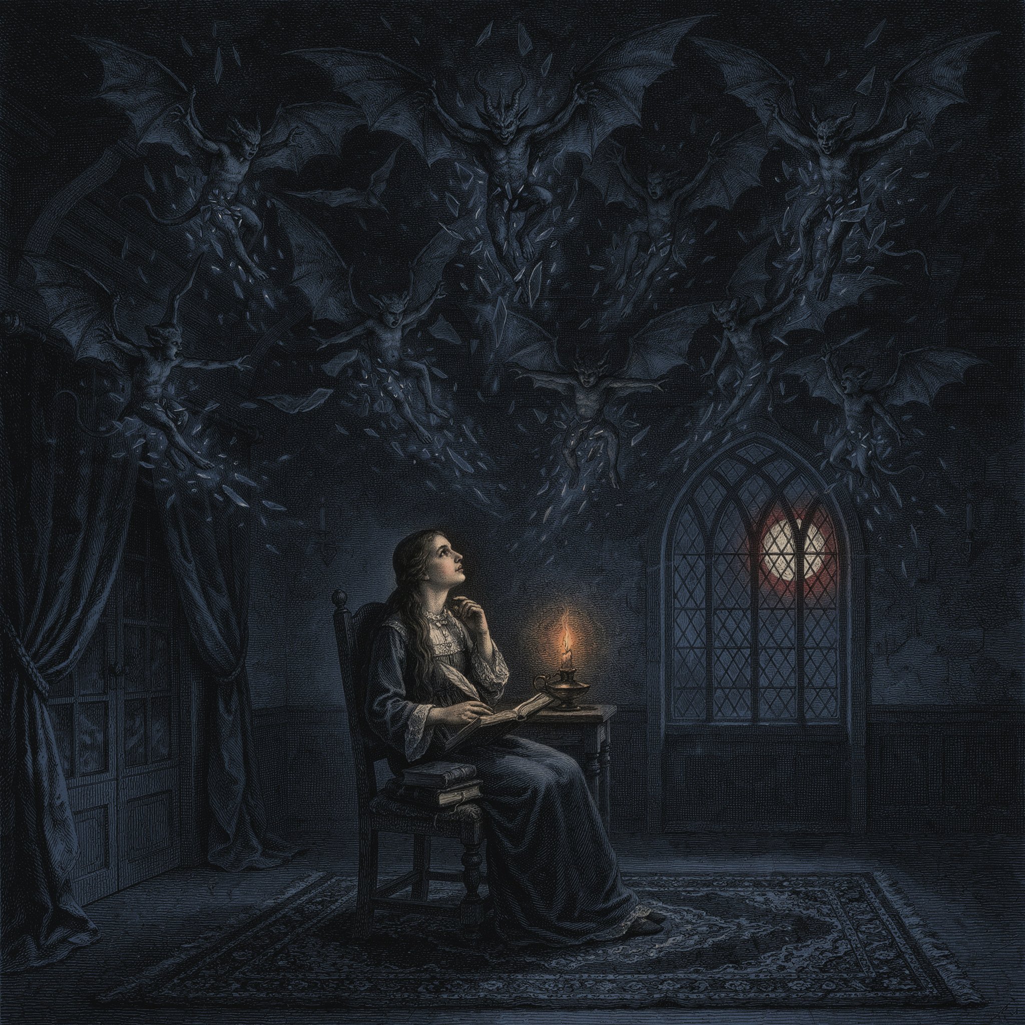 high-level-description-a-gothic-romantic_oyEM_VZwU_il_wAIXOAbYQ_sCLfmQw9T0eb4PNvSMWidQ.jpg