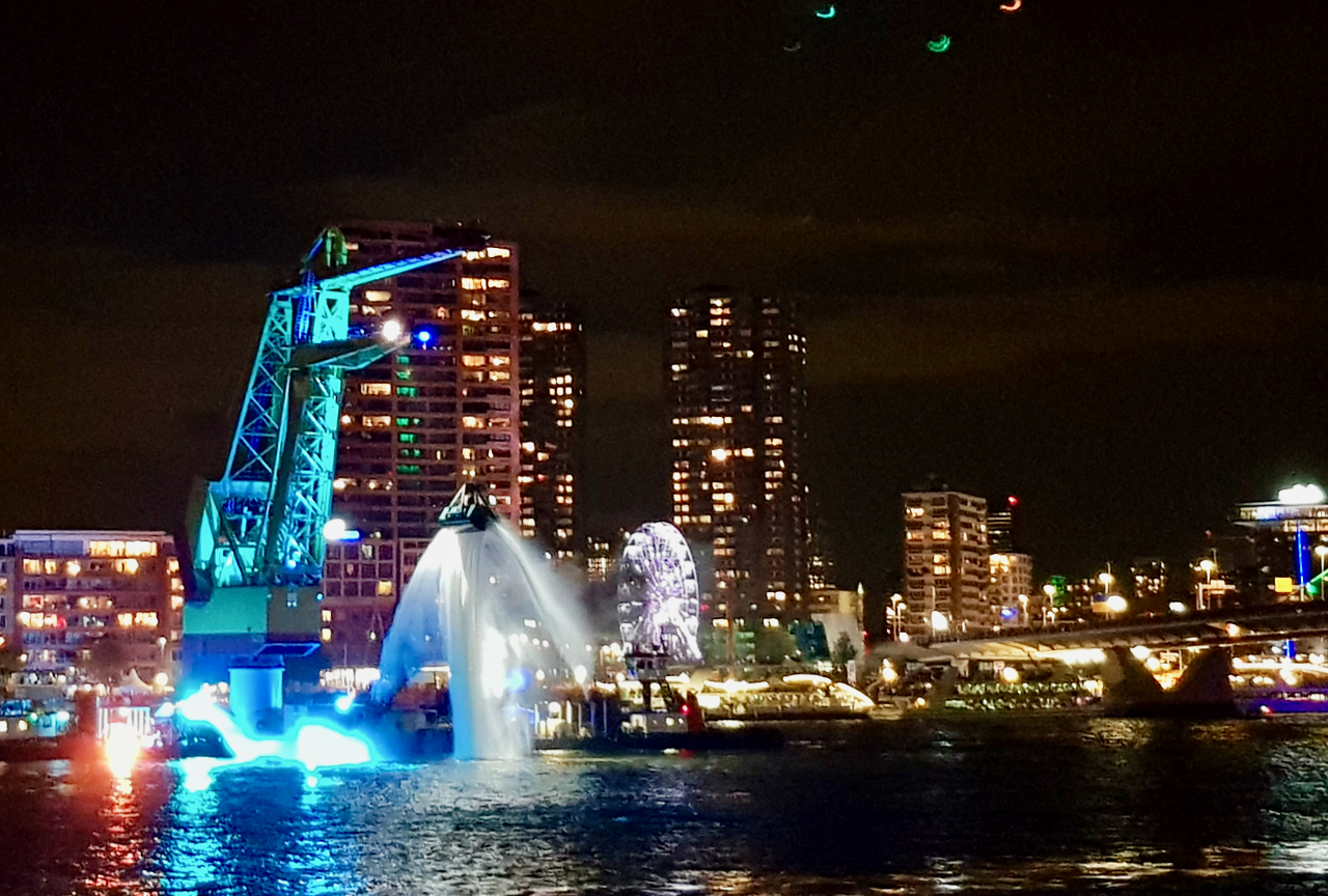 20180908_214859 (1).jpg